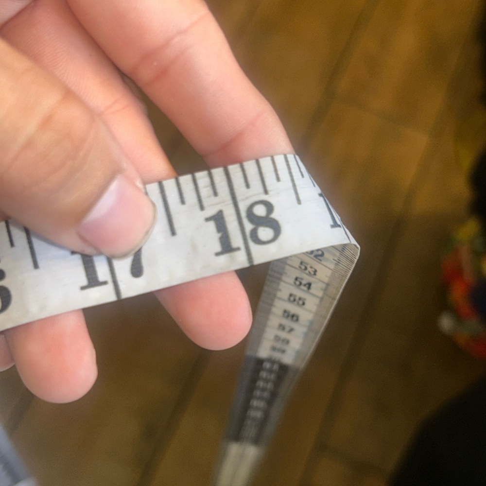 RIXO Polka Dot Ruffle Wrap Dress - Cream with Dots sz XS - Picture 10 of 11